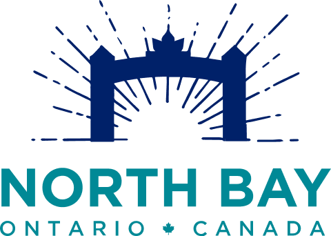 North Bay Tourism